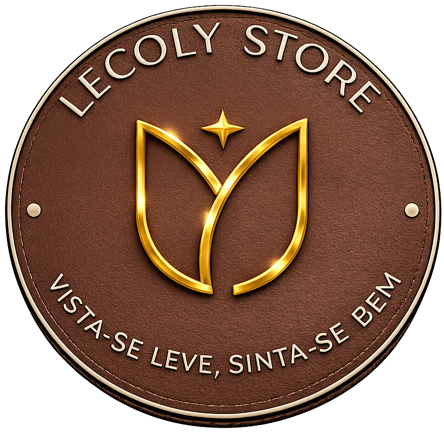 Lecoly