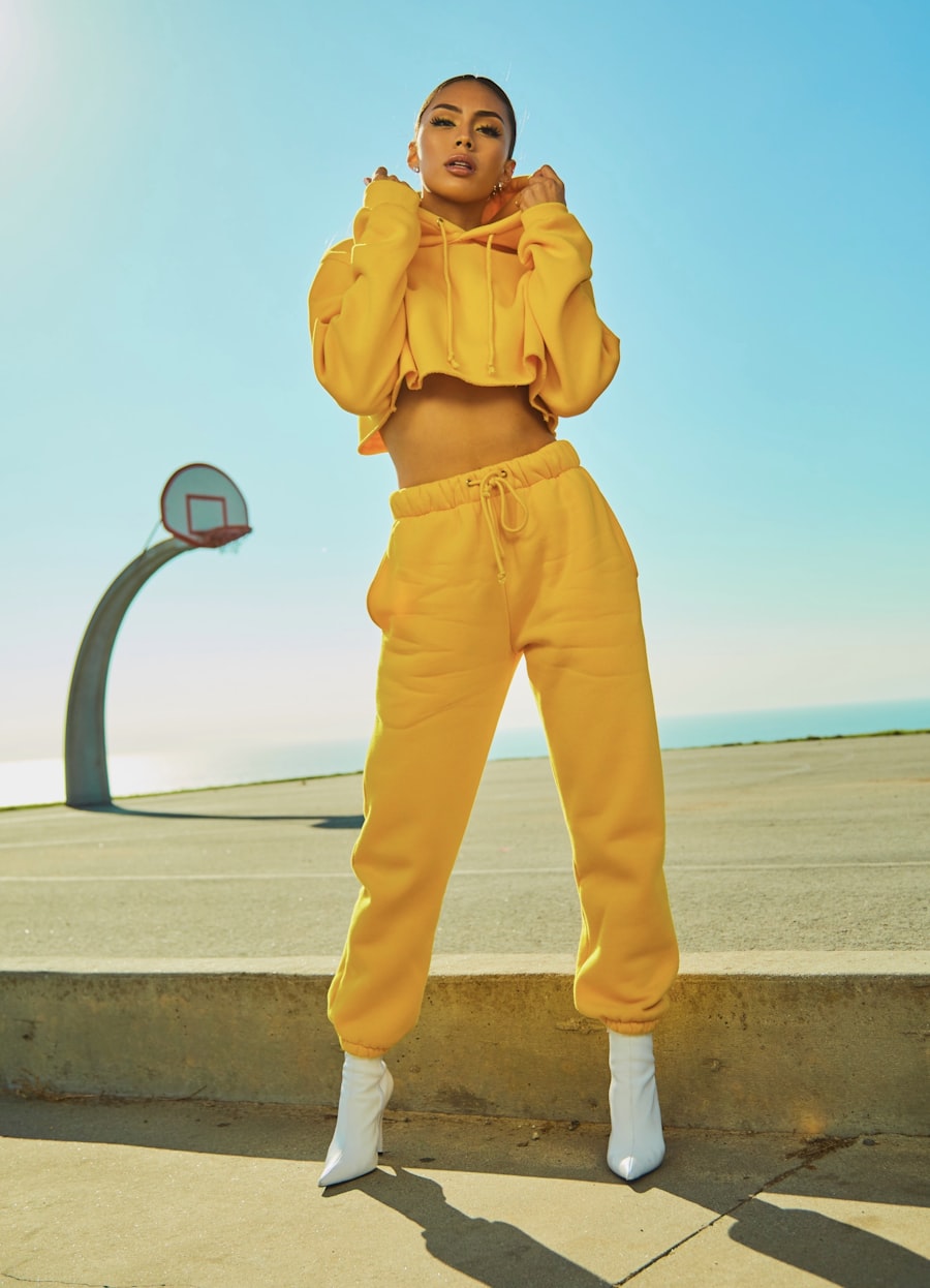 Moda masculina Lecoly em estilo urbano