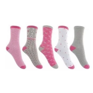 Kit 12 de Meias Cano Curto Soquete Feminino 35 ao 40 Adulto Feminina Super Macia Confortavel